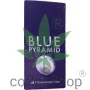 Cannabis seeds BLUE PYRAMID feminised from Pyramid Seeds